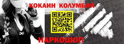 мдпв Апрелевка