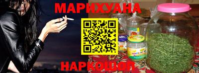 мдпв Апрелевка