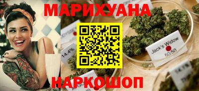 мдпв Апрелевка