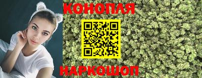 мдпв Апрелевка