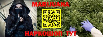 мдпв Апрелевка