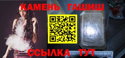 каннабис Балашиха