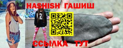 мдпв Апрелевка